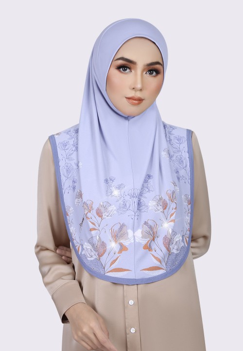 TIARA FLAIR LABUH S/A PTD DIAMOND 365