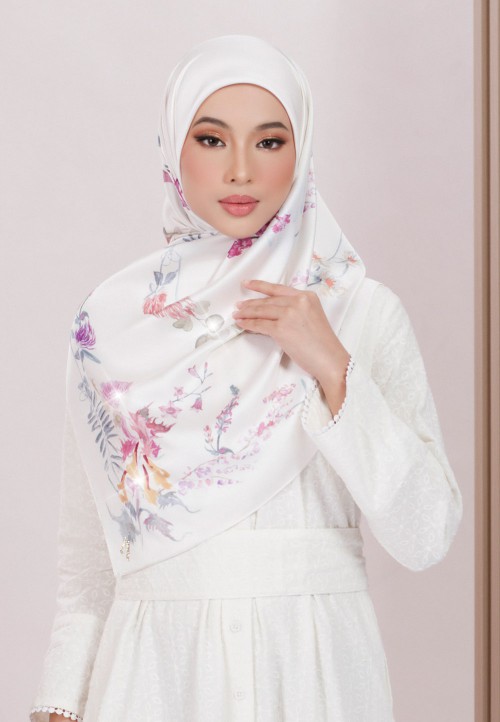 SQ SERIES 289 DELAIRE PRINTED DIAMOND