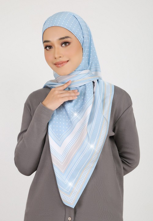 SQ 289 IZZARA PTD DIAMOND