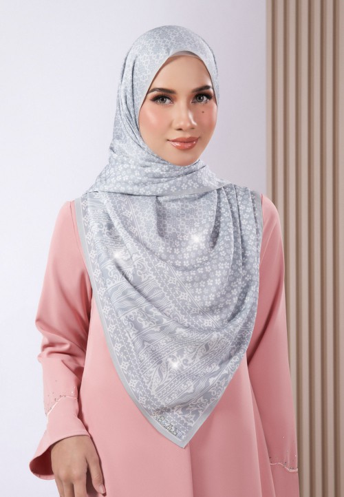 SHAWL KAIRA 298 PTD DIAMOND