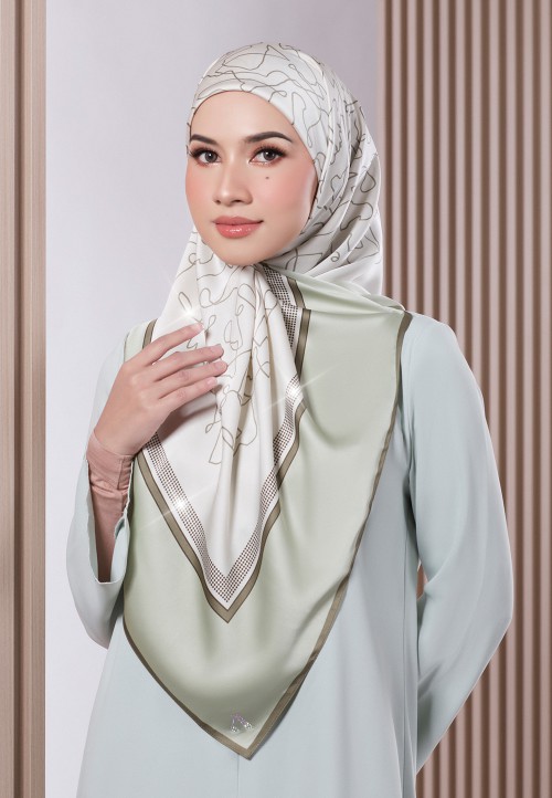SQ 289 MARLA DIAMOND PTD