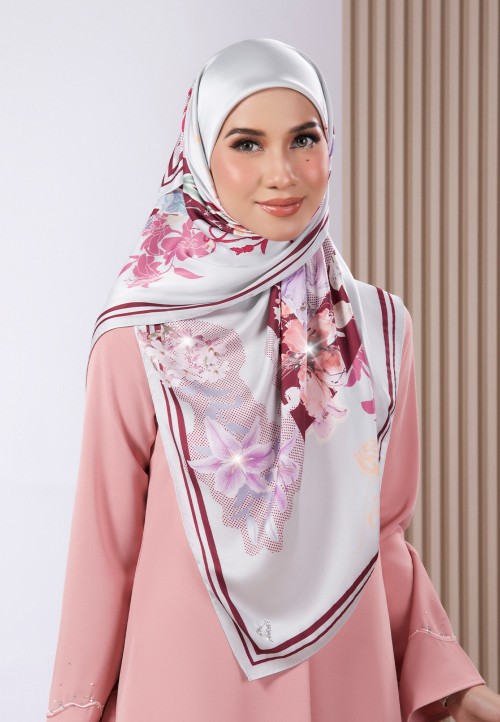 SQ 289 EMORY DIAMOND PTD