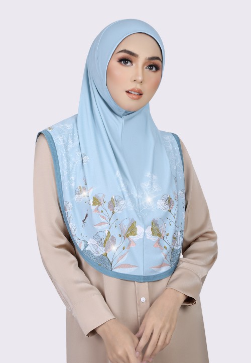 TIARA FLAIR LABUH S/A PTD DIAMOND 365