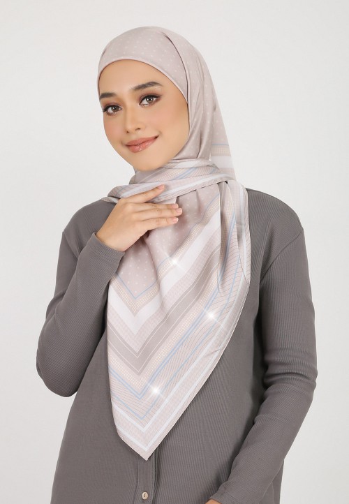 SQ 289 IZZARA PTD DIAMOND