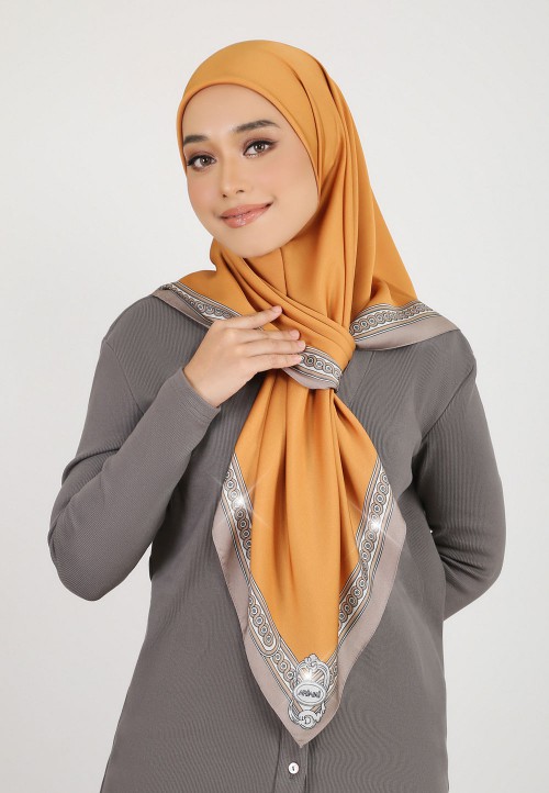 SQ 289 EFFIE BORDER DIAMOND PTD