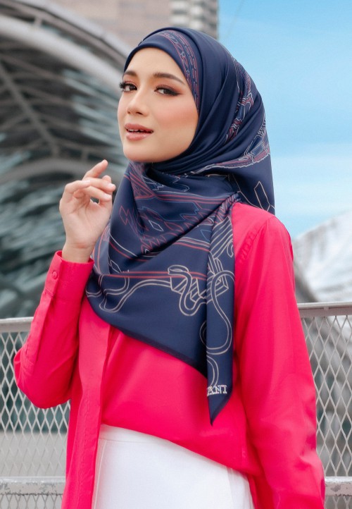 SQ MALAYA PRINTED