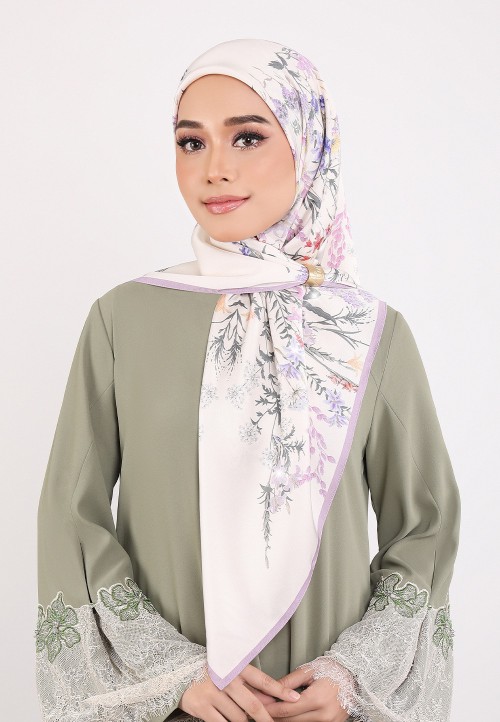 SQ 289 CELINE DIAMOND PTD