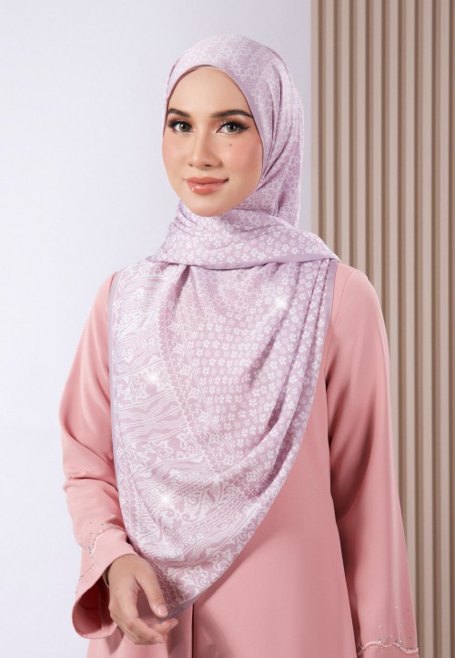 SHAWL KAIRA 298 PTD DIAMOND