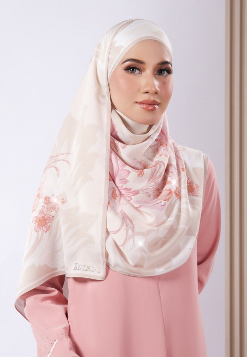 SHAWL INACIO 298 PTD DIAMOND