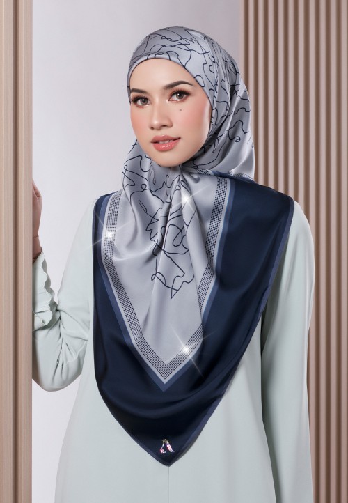 SQ 289 MARLA DIAMOND PTD
