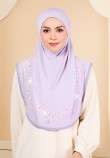 TIARA TANIA PRINTED DIAMOND STD S/A