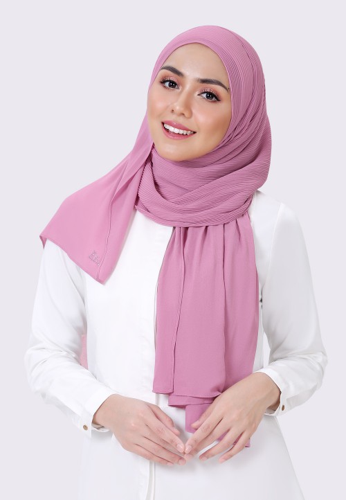 INSTANT PRETTY PLEATS FULL PLAIN 199