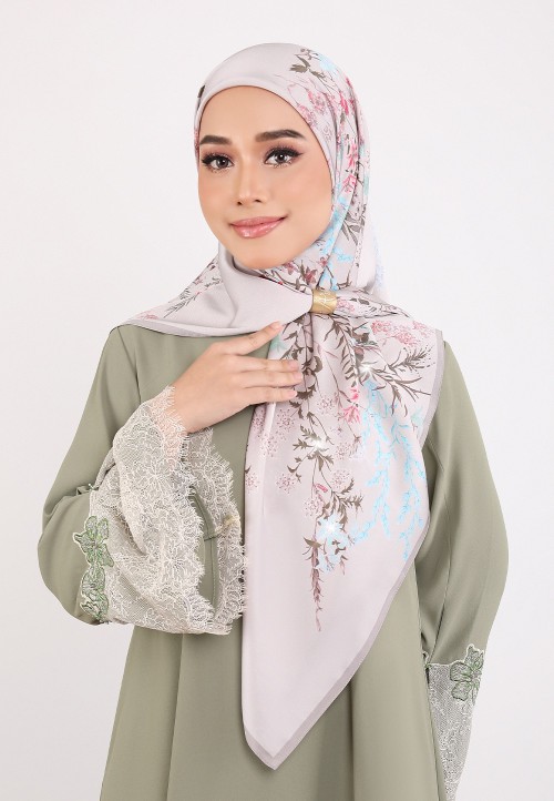 SQ 289 CELINE DIAMOND PTD