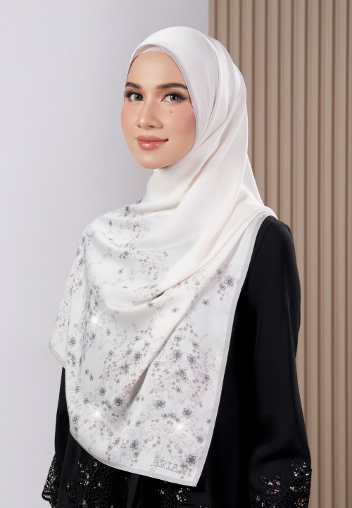 SHAWL HELENA 298 PTD DIAMOND