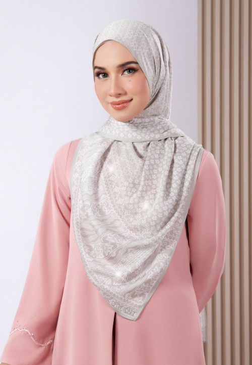 SHAWL KAIRA 298 PTD DIAMOND