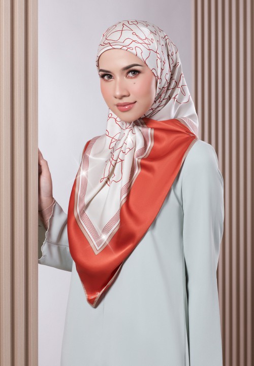 SQ 289 MARLA DIAMOND PTD