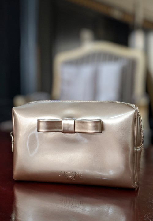 ANASTASIA POUCH BAG 59