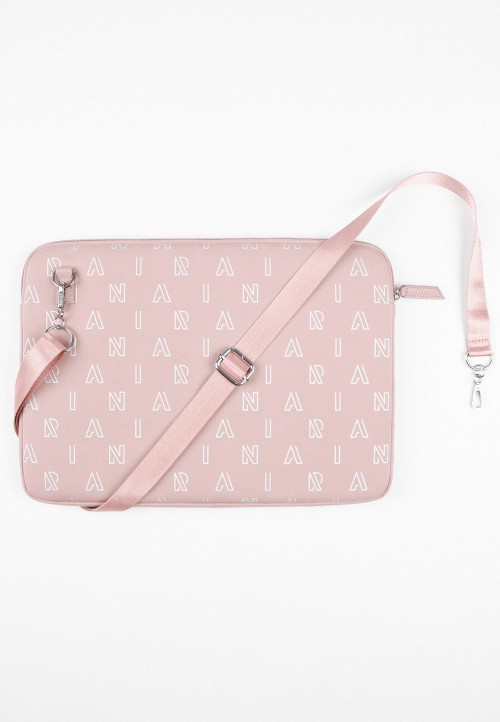 MONO LAPTOP SLEEVE