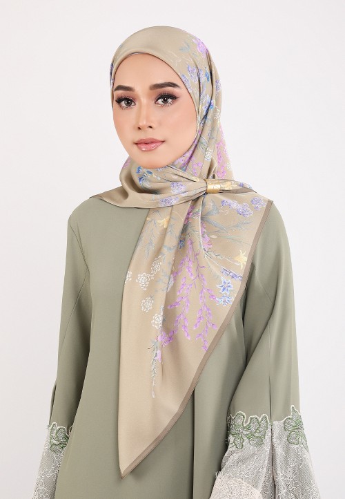 SQ CELINE 190 SERIES PTD