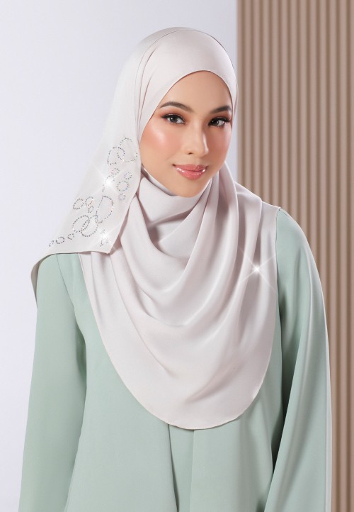 INSTANT AREUM PLAIN DIAMOND 199