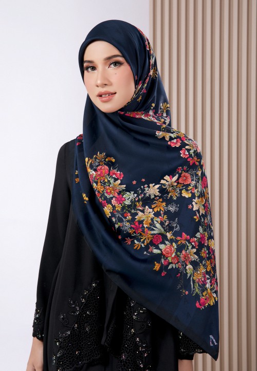 SQ SERIES 190 IMANI PTD