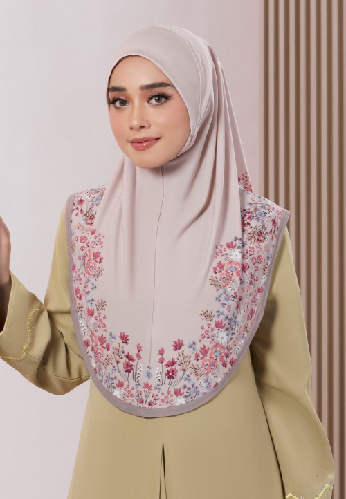TIARA 245 BLOSSOM S/A STD PTD
