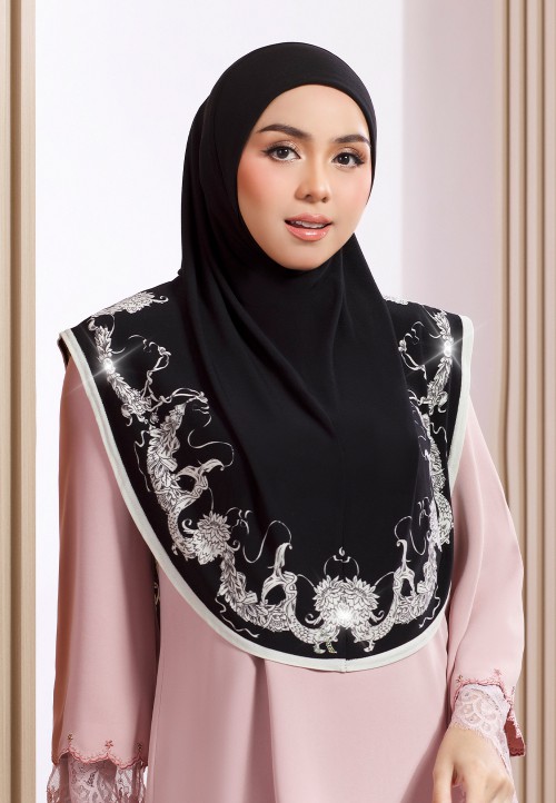 TIARA 259 ADELE S/A LABUH PTD