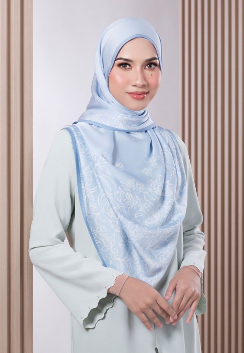 SHAWL JAYLEEN 219 PTD