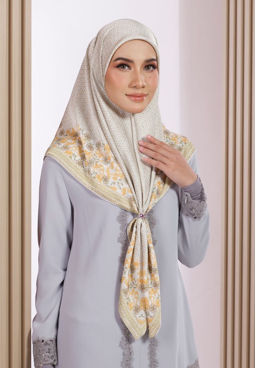 SQ 190 DYAN PTD
