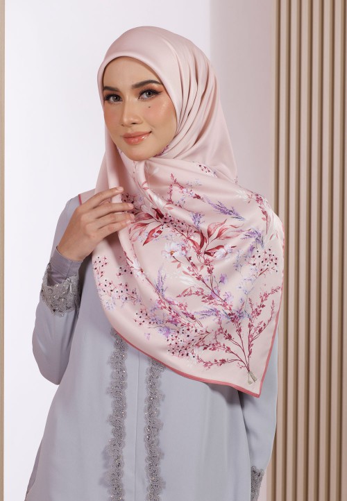 SQ CHIC RASHA 190 PTD