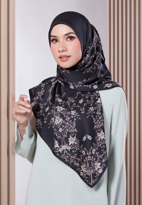 SQ 190 HELENA PTD