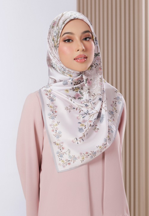 SQ 189 MARIEL PTD (MINI)