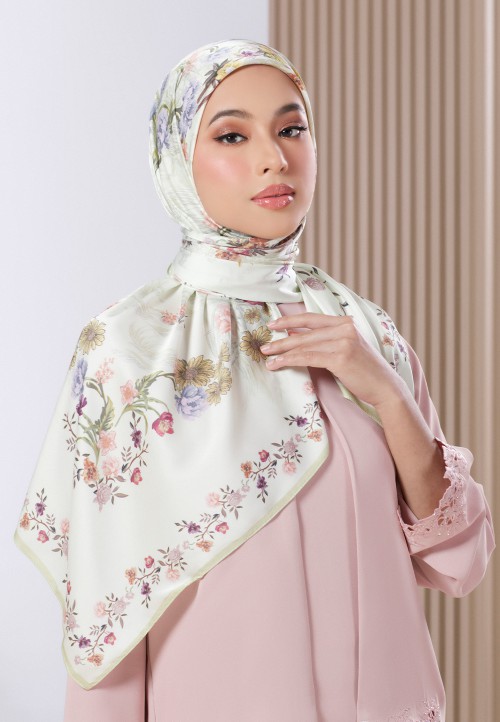 SQ 190 MARIEL PTD