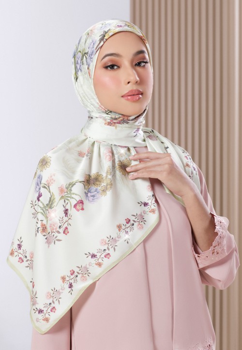 SQ 289 MARIEL DIAMOND PTD