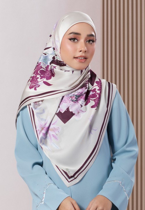 SQ 190 EMORY PTD