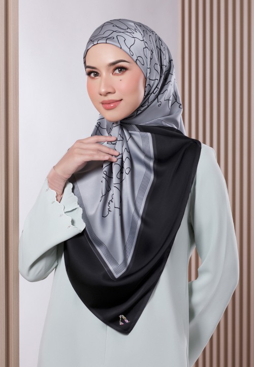 SQ 190 MARLA PTD