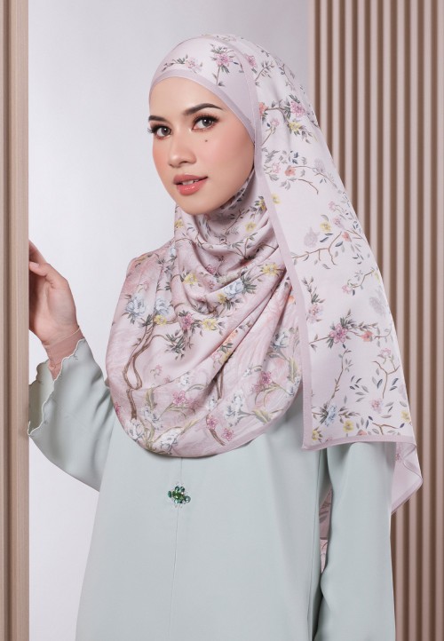 SHAWL 219 MARIEL PTD