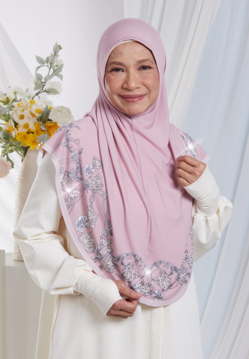 TIARA 359 MYRTLE S/A LABUH PTD DIAMOND