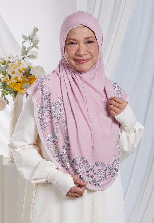 TIARA 259 MYRTLE S/A LABUH PTD