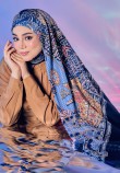 SQ WARISAN TWILL PTD