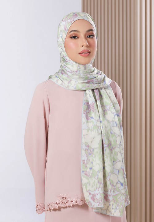 SHAWL ELAINE 219 PTD