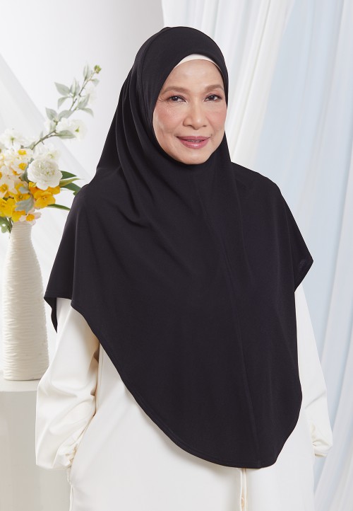 TIARA 129 MAHARANI S/A LABUH PLAIN