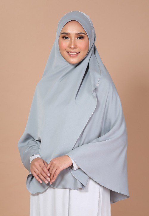 AISYAH JANNAH BY ARIANI 179