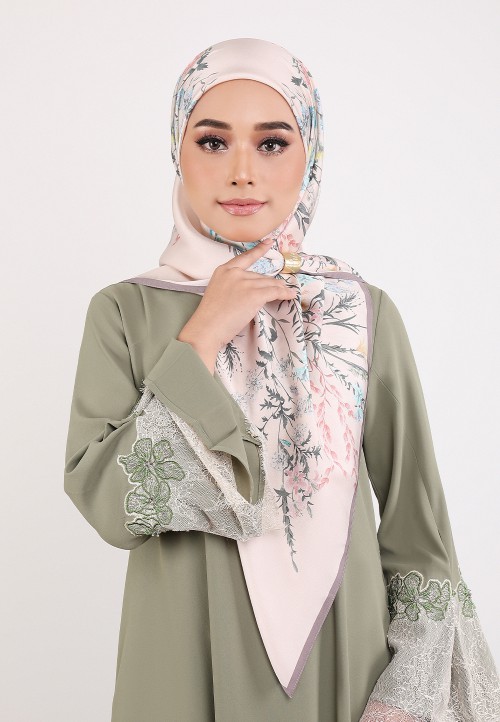 SQ CELINE 190 SERIES PTD