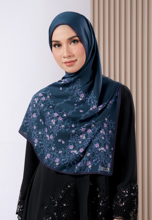 SHAWL HELENA  219 PTD