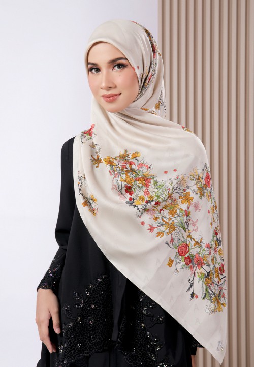 SQ SERIES 190 IMANI PTD