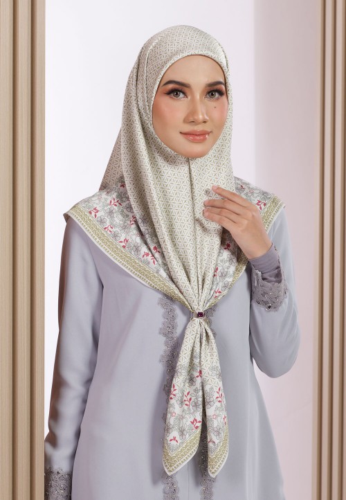 SQ 190 DYAN PTD