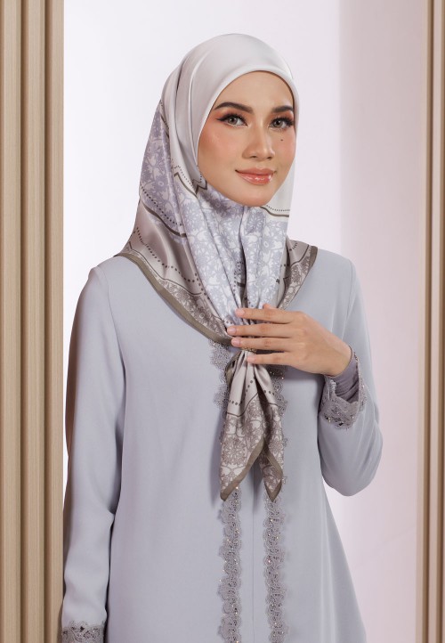 SQ 189 TERINA PTD (MINI)