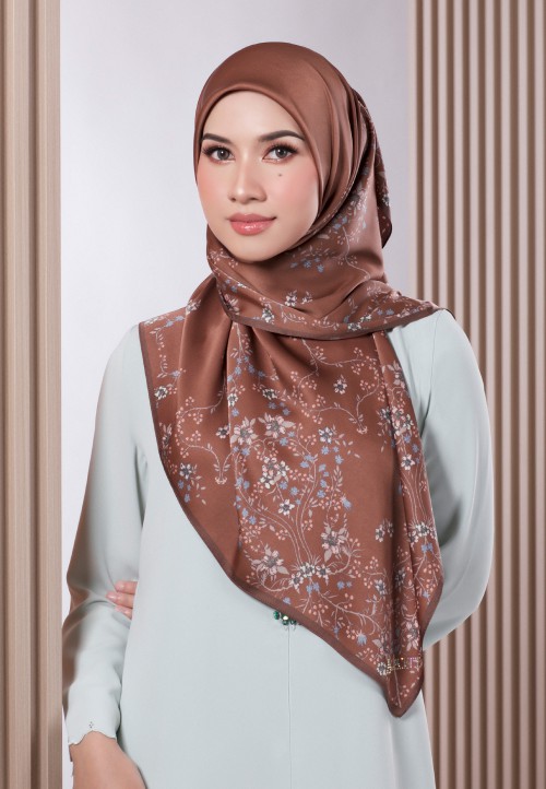 SQ 190 HELENA PTD