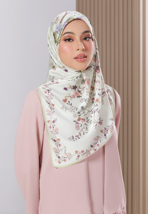 SQ 189 MARIEL PTD (MINI)